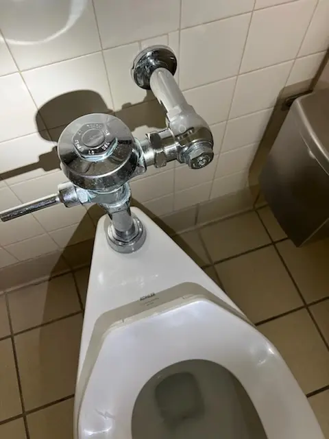 Fixture installation and repair for Sewer Camera Inspection in Downtown Salem